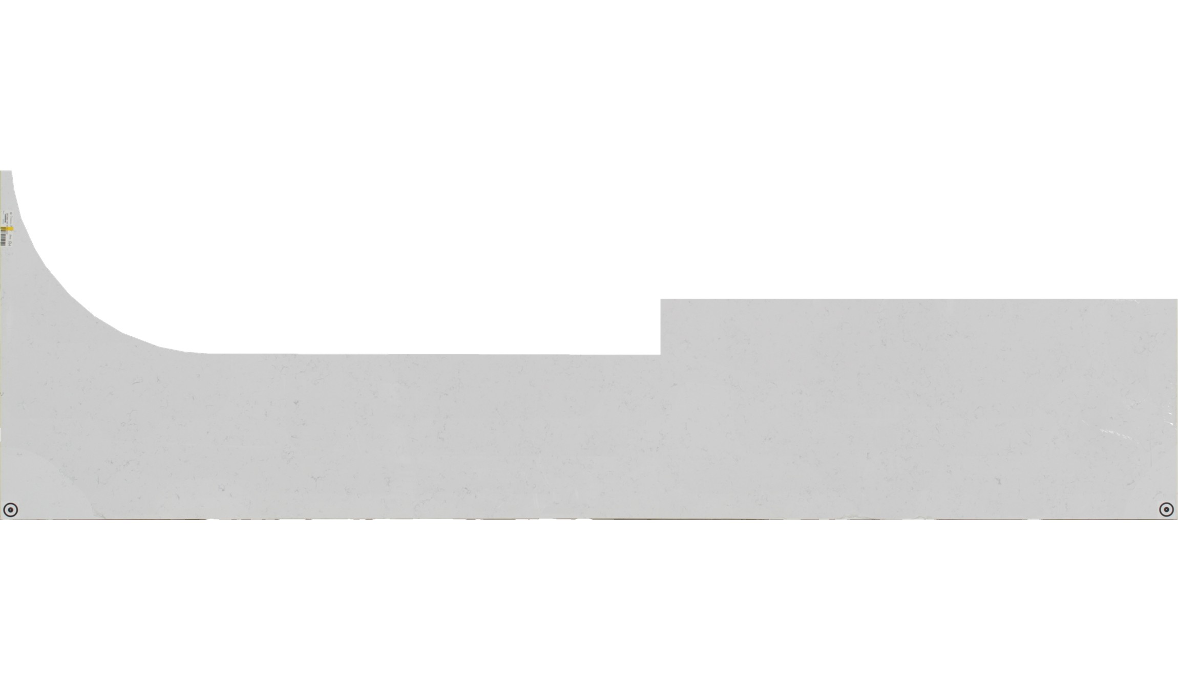 Svalbard Quartz Slabs
