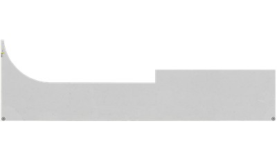 Svalbard Quartz