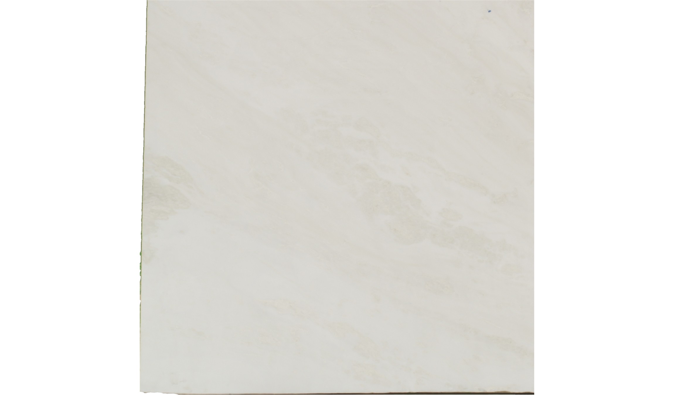 Mystery White Marble Slabs