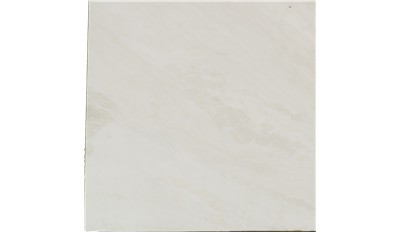 Mystery White Marble