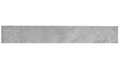 Shadow Storm Quartzite