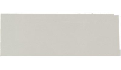 Organic White Quartz