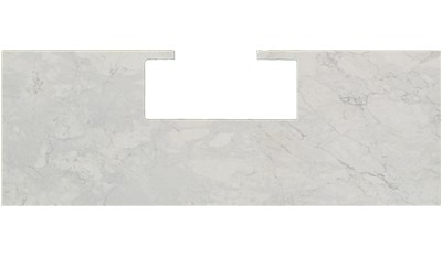 Calacatta Nuvolato Marble