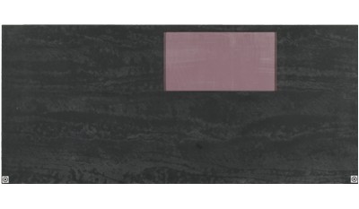 Black Tempal Quartz