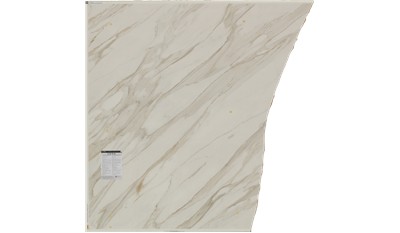 Calacatta Gold Ultra Compact