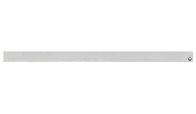 Svalbard Quartz