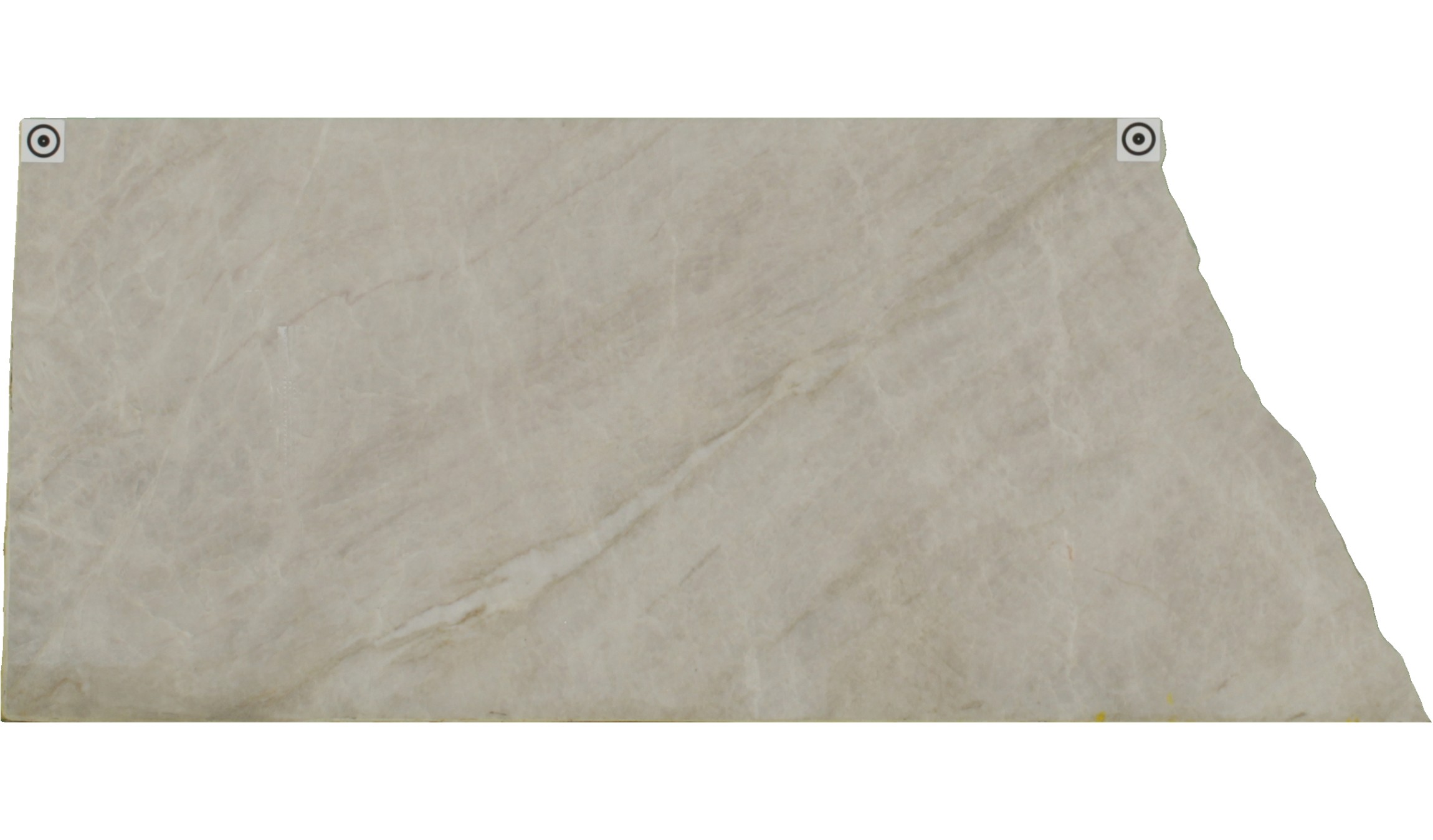Taj Mahal Quartzite Slabs