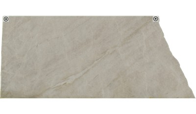Taj Mahal Quartzite