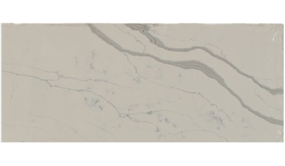 Versilia Grigio Quartz