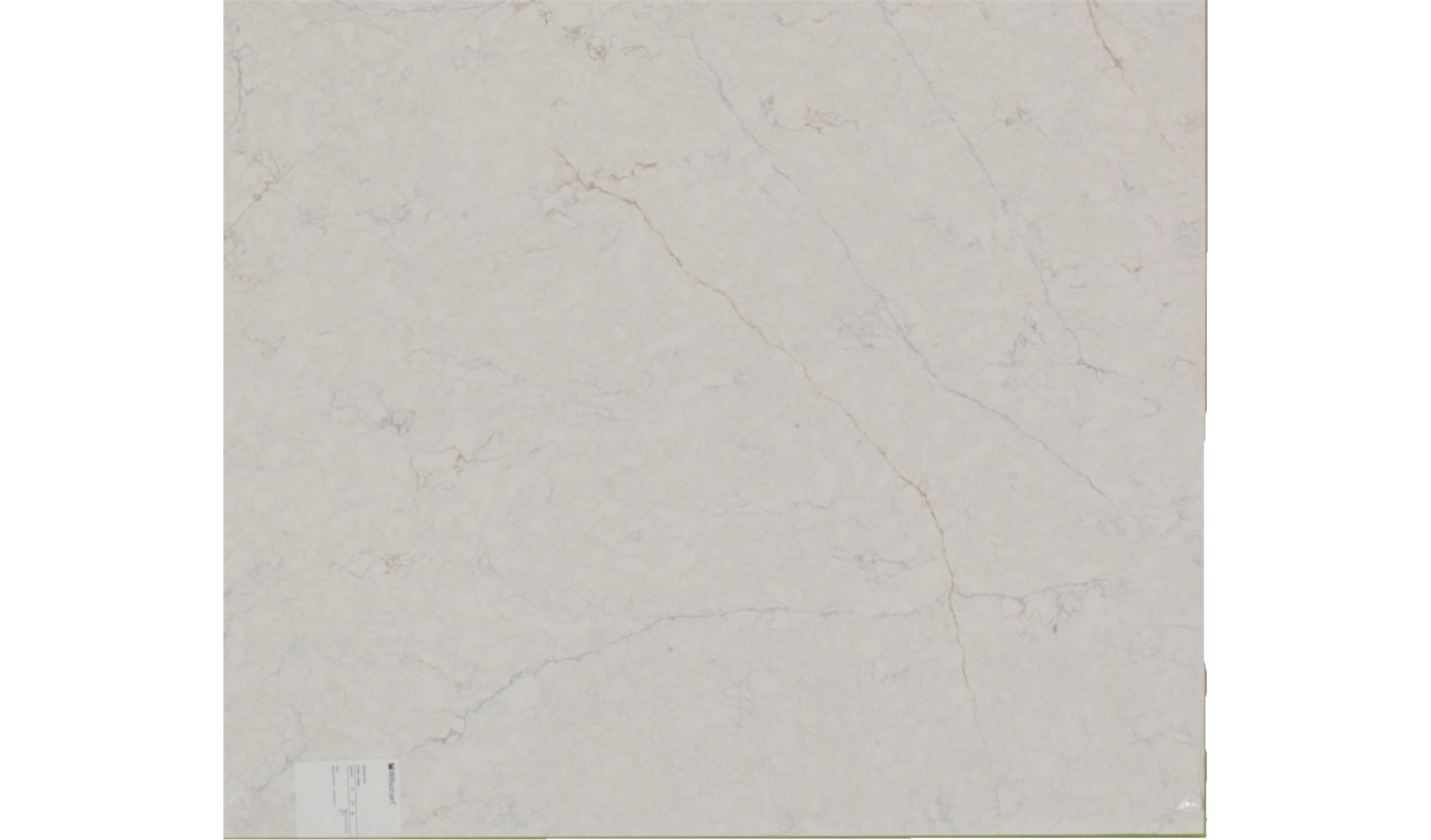 Hekla Slope Quartz Slabs