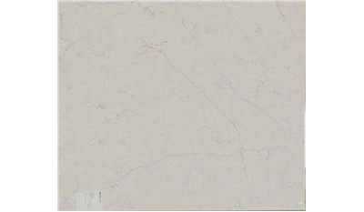 Hekla Slope Quartz