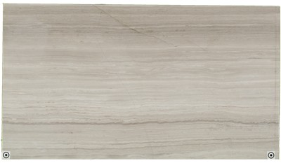 Woodgrain Marble