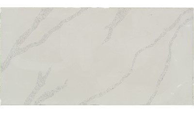 Calacatta Venice Quartz