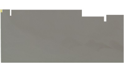 Sleek Concrete Quartz