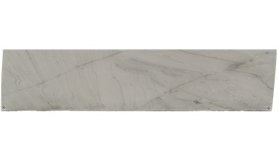 White Supreme Marble