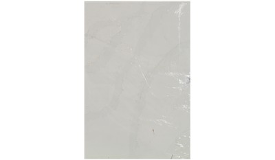 Et Calacatta Gold Quartz