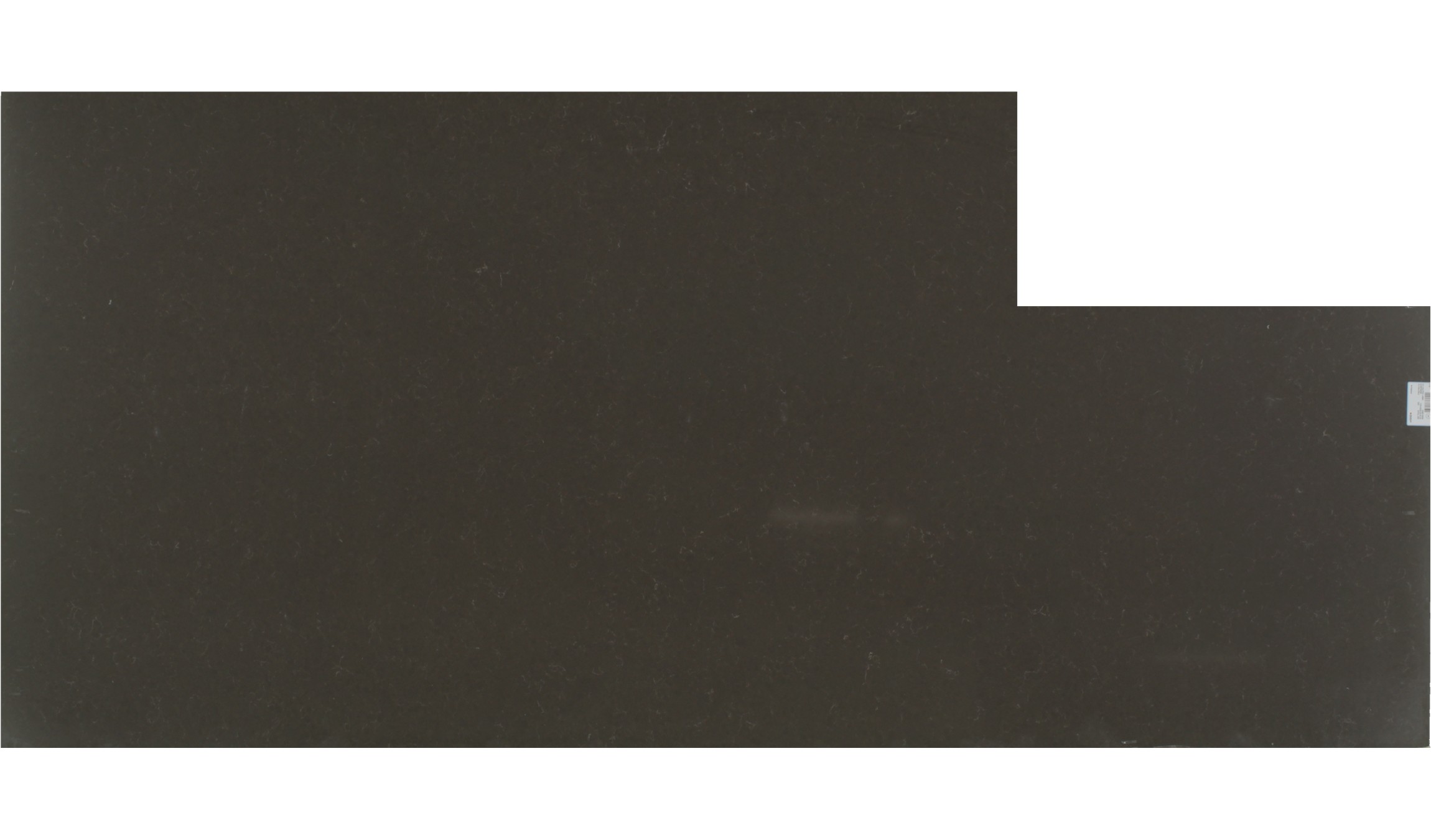 Calypso Quartz Slabs