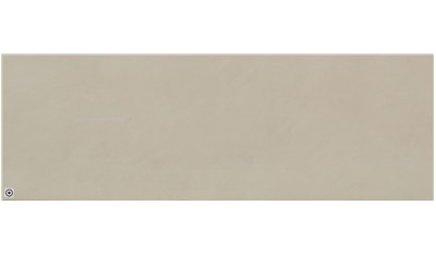 Nacre Porcelain