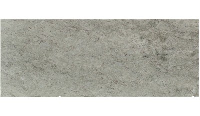 Cotton White Granite