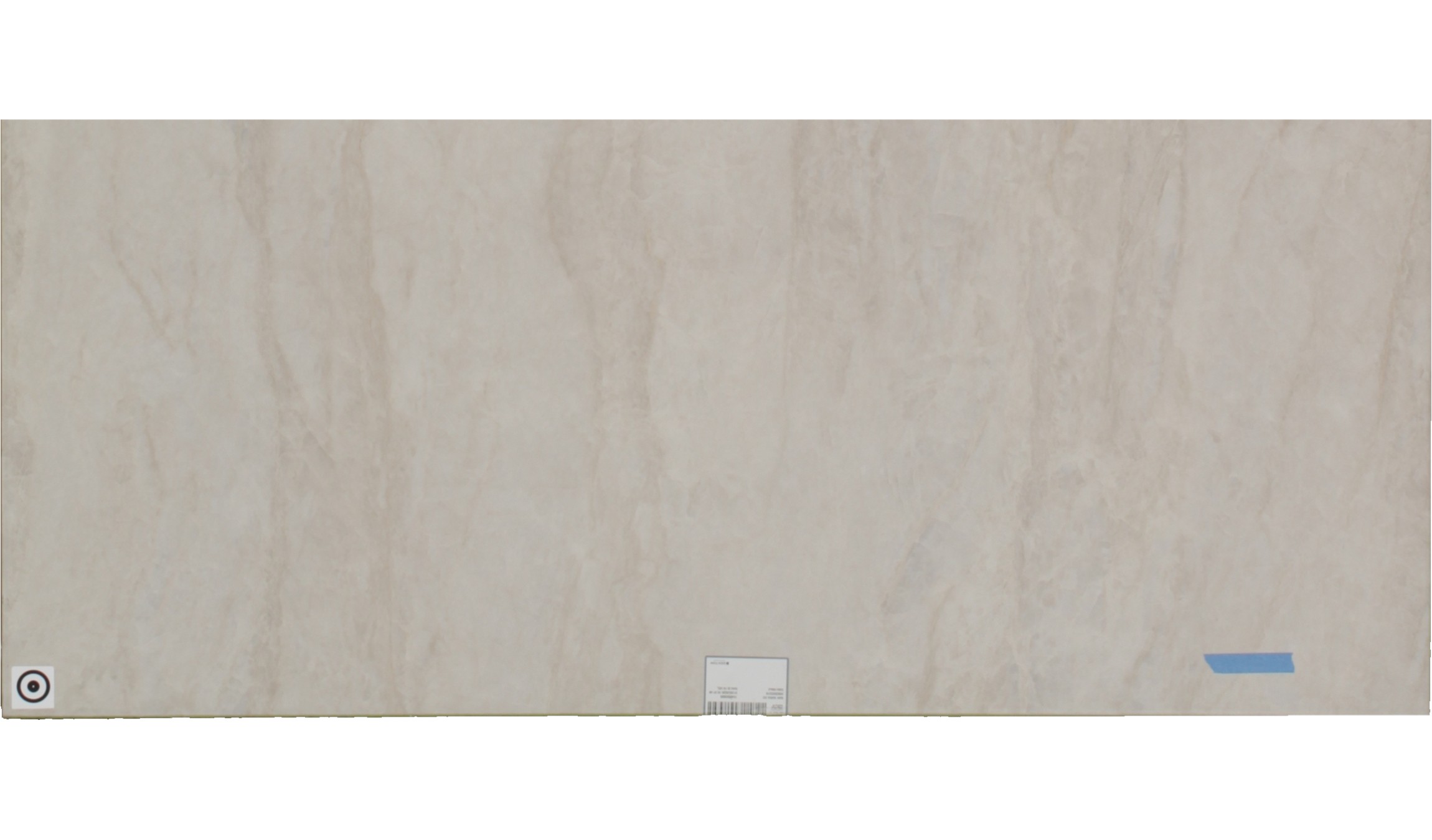 Nara Ultra Compact Slabs