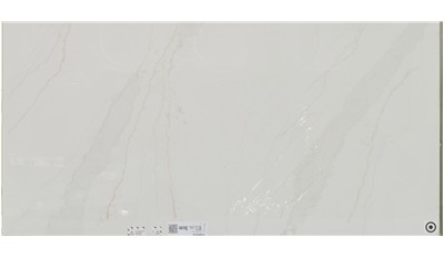 Splendor Quartz