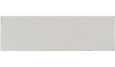 Gemini Quartz