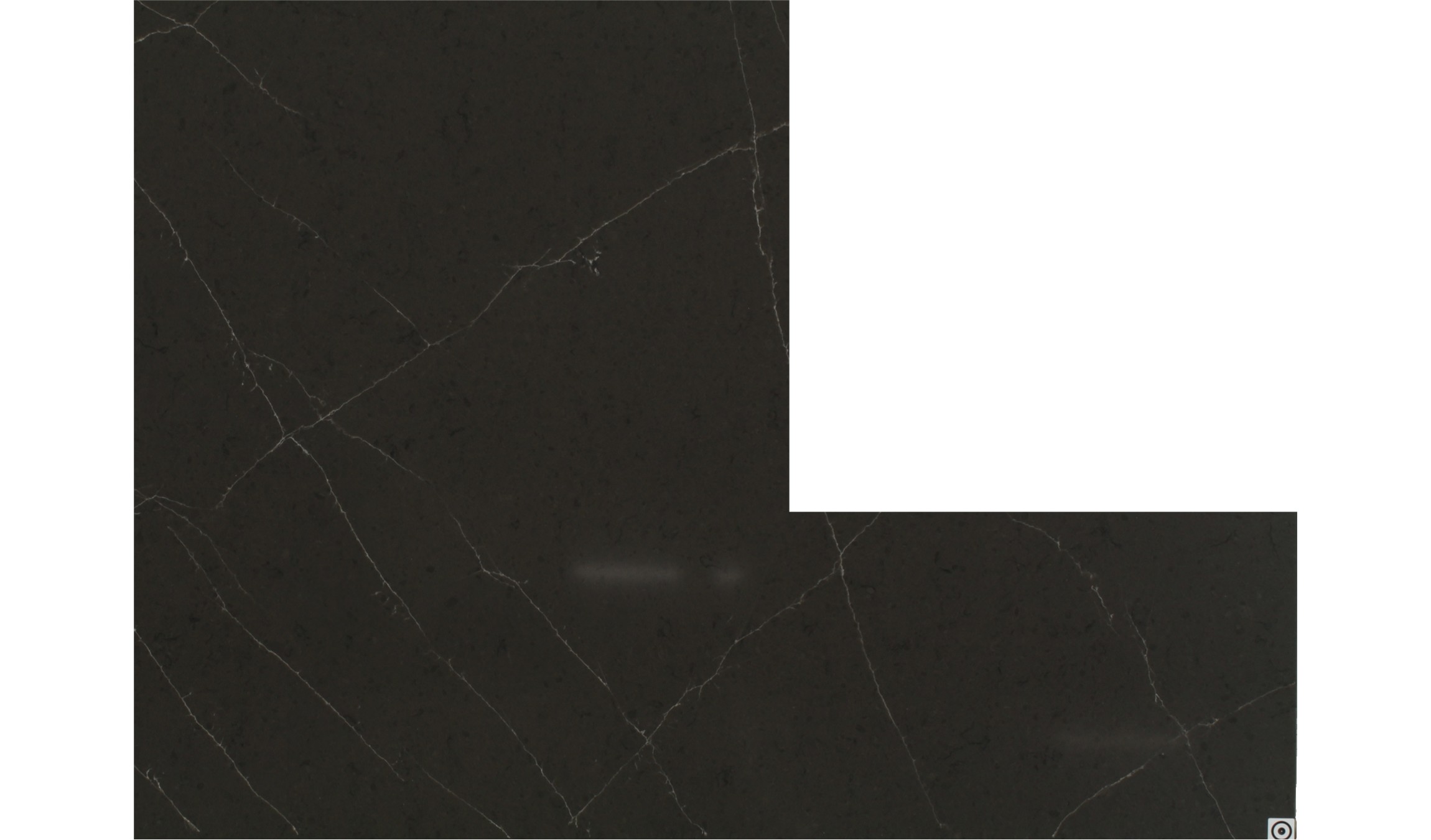 Enchanted Rock Quartz Slabs