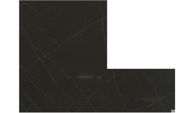 Enchanted Rock Quartz