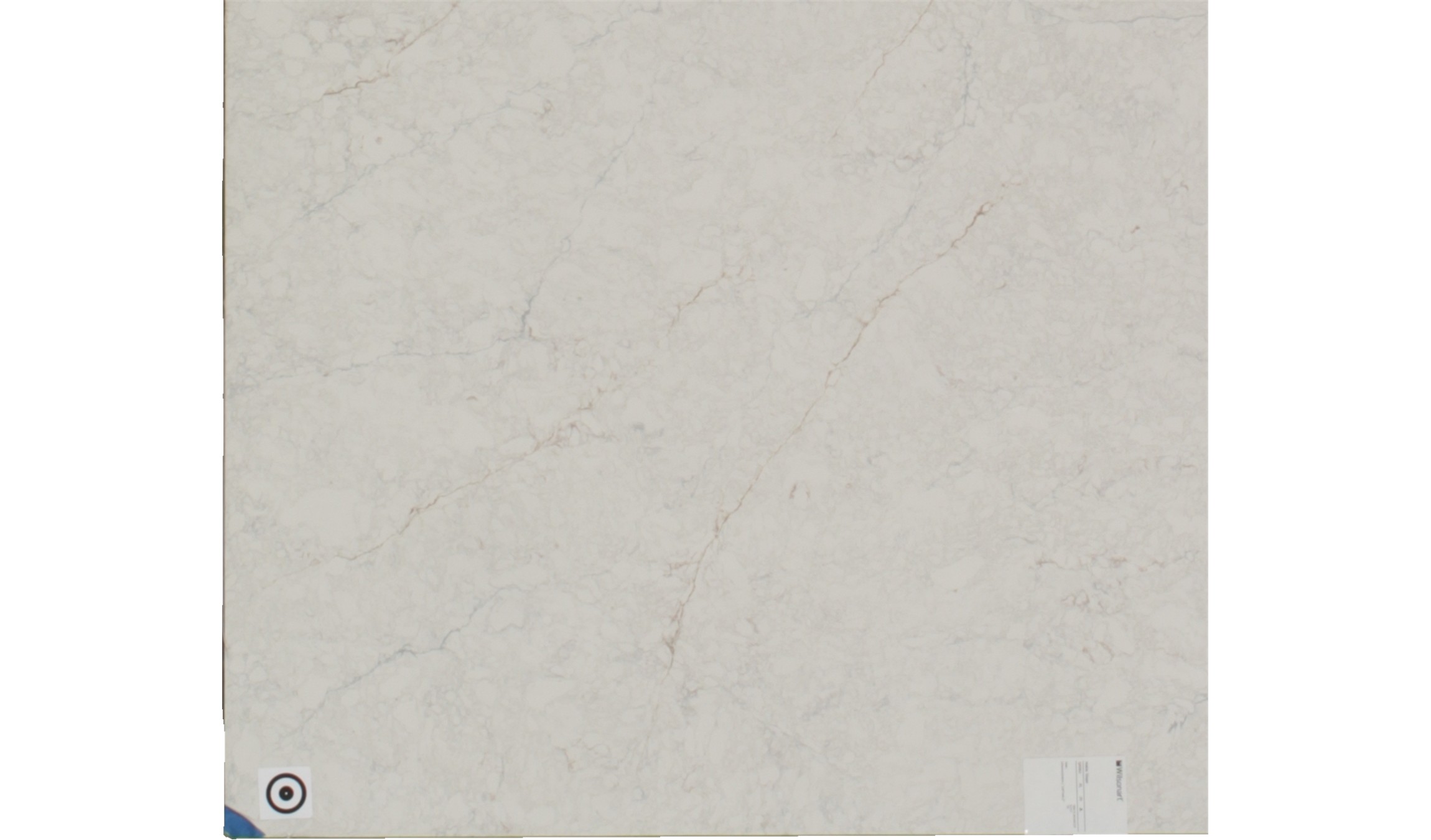 Hekla Slope Quartz Slabs