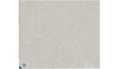 Hekla Slope Quartz