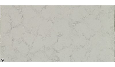 Malbec Ranier Quartz