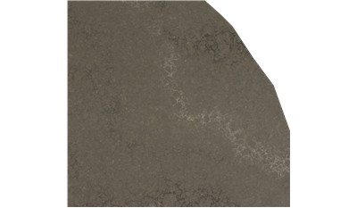 Turbine Grey Quartz
