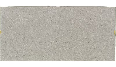 Atlantic Salt Quartz