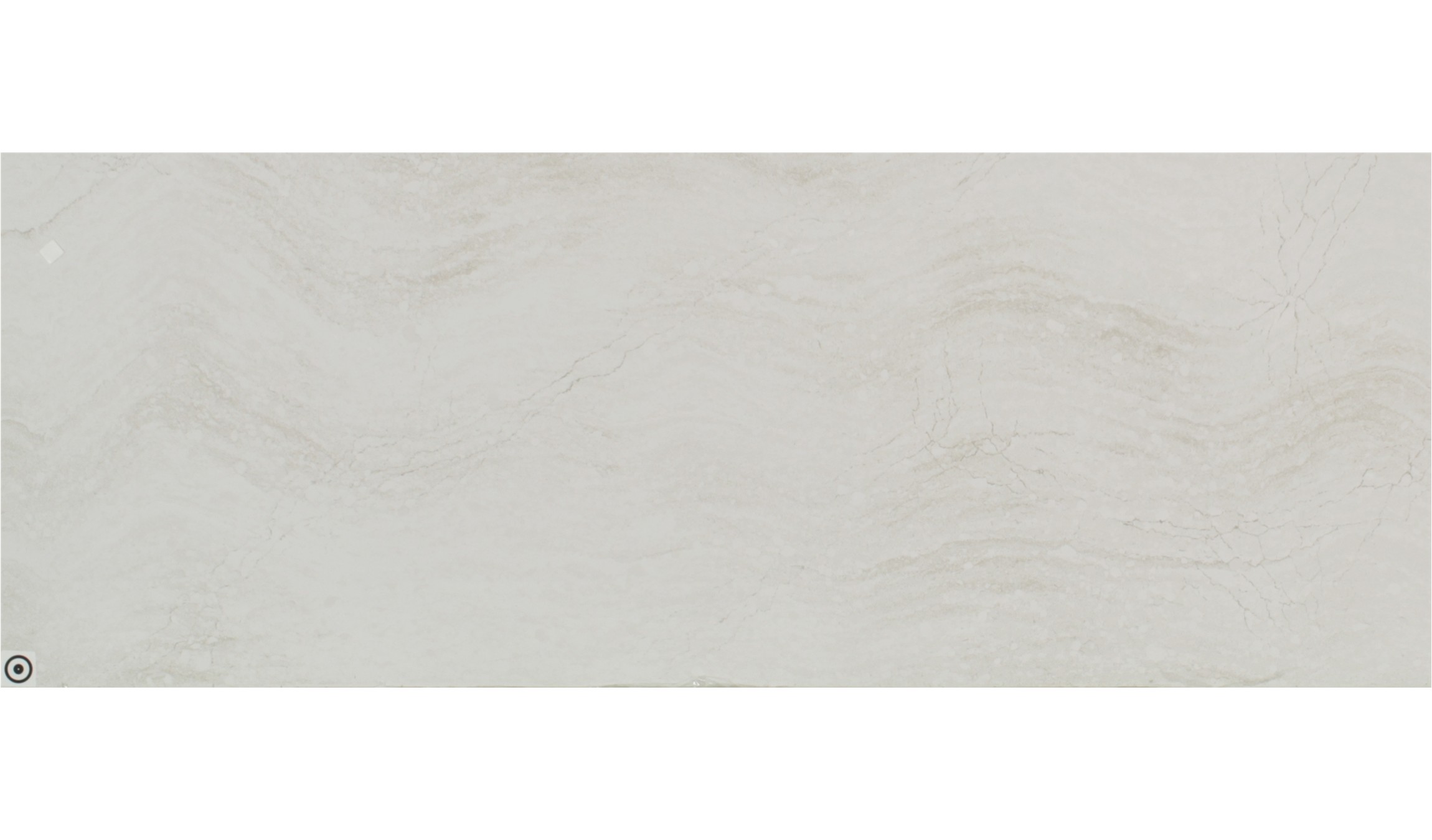 Ironsbridge Quartz Slabs