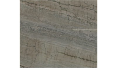 Moreno Quartzite
