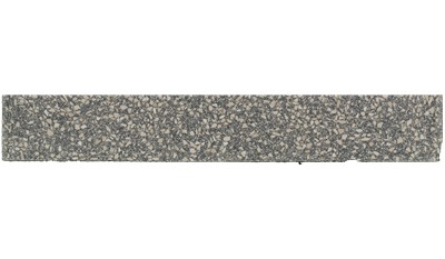 Castelo Bacucco Terrazzo