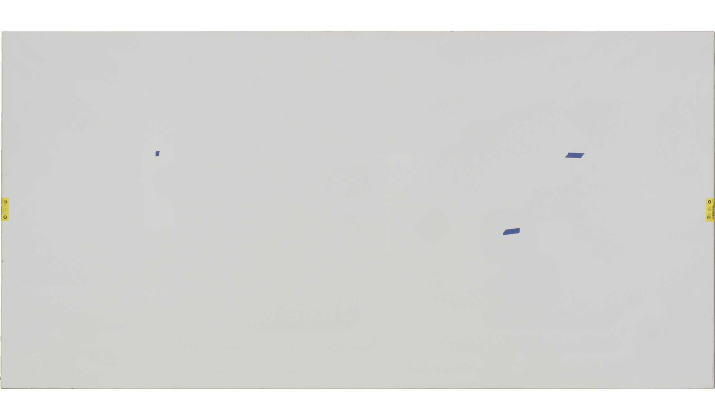 Pure White Quartz Slabs