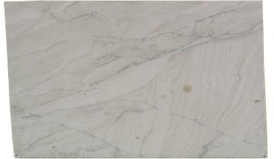 White Supreme Marble