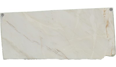 Calacatta Ambar Marble