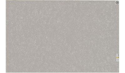 Hamoa Quartz