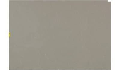 Raw Concrete Quartz