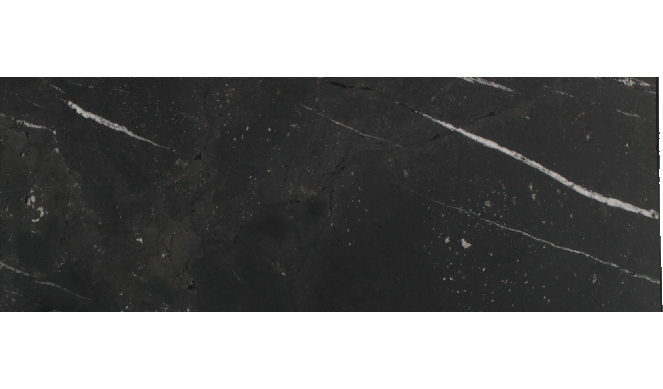 Infinity Quartzite Slabs