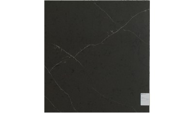 Enchanted Rock Quartz