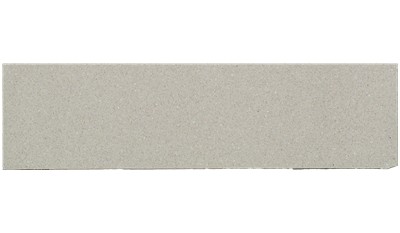 White Pearl Quartz