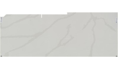 Calacatta Sol Quartz