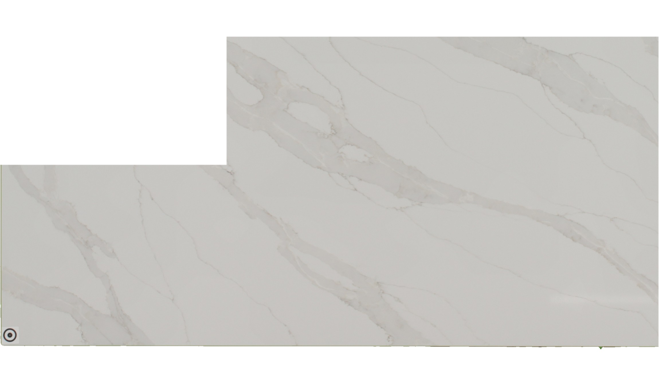 Cygnet Drift Quartz Slabs