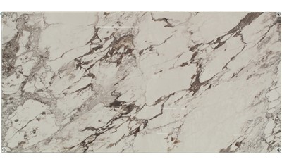 Calacatta Aries Porcelain