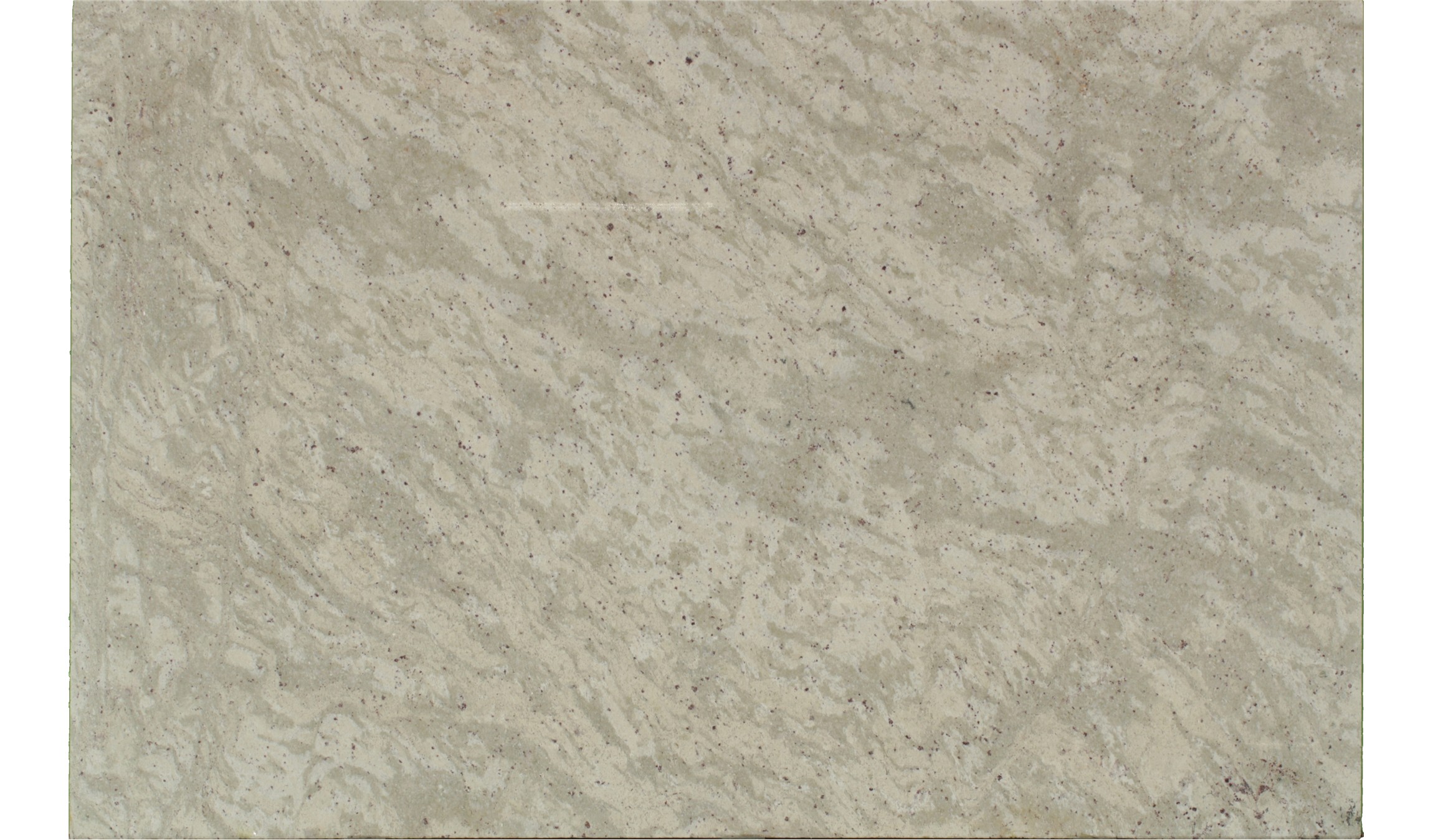 Andromeda Granite Slabs