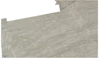 Vancouver Quartzite