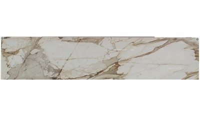 Macchia Vecchia Porcelain